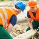 Maximale gewicht tillen werk