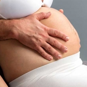 Zwangerschapstherapie vs. zwangerschapsbegeleiding